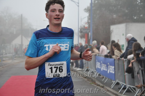 La Fleuryssoise2025/FLEURY2025_09103.JPG